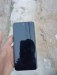 Redmi note 12